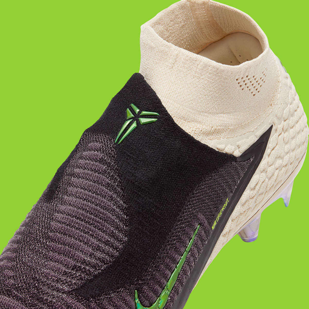 Kobe Bryant Nike Phantom 6 Elite If4394 001 8