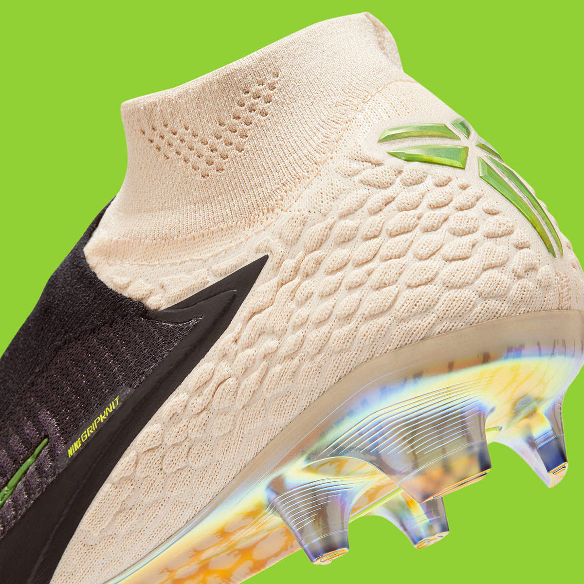 Kobe Bryant Nike Phantom 6 Elite If4394 001 9