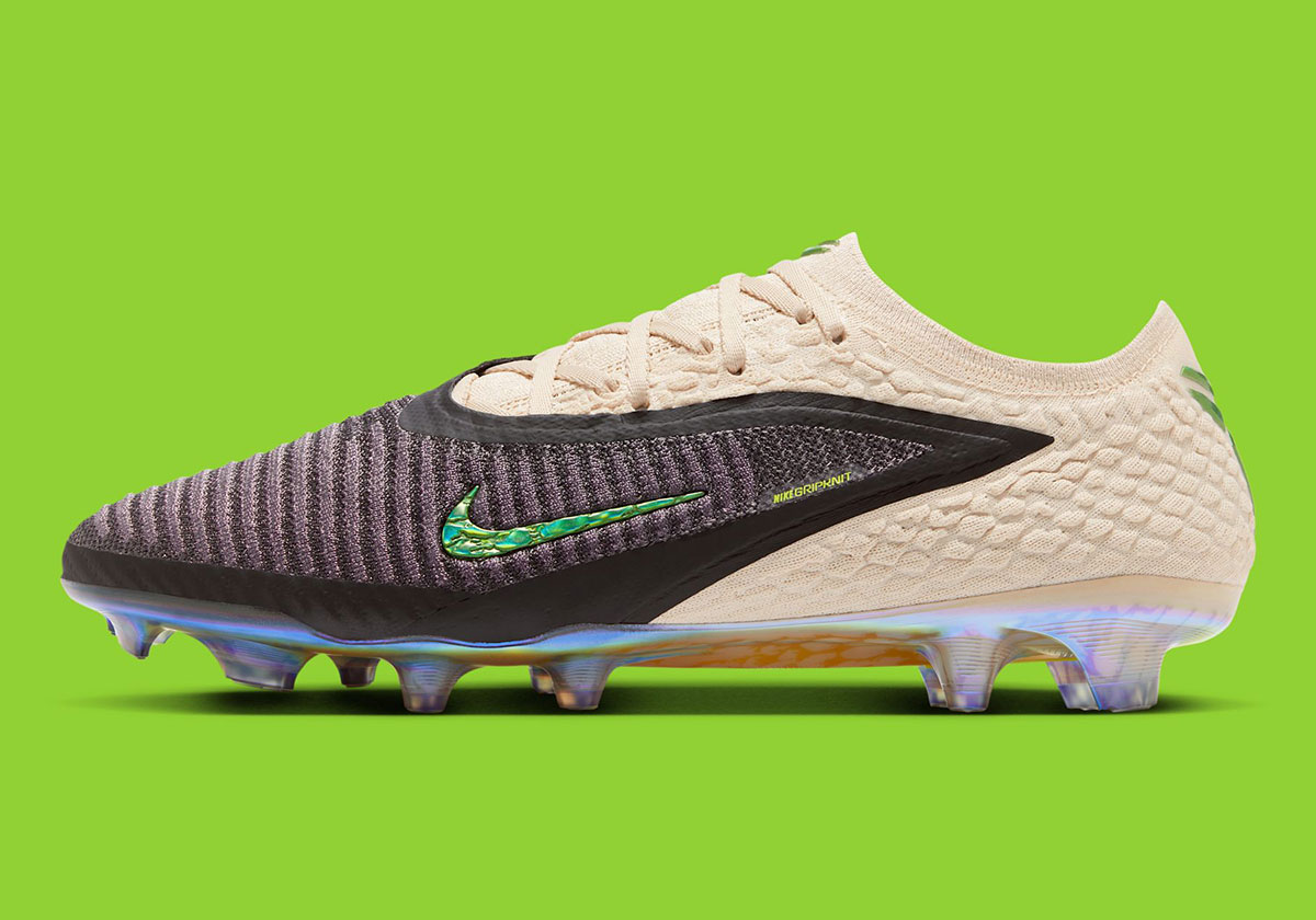 Kobe Bryant Nike Phantom 6 Elite Low If4392 001 1