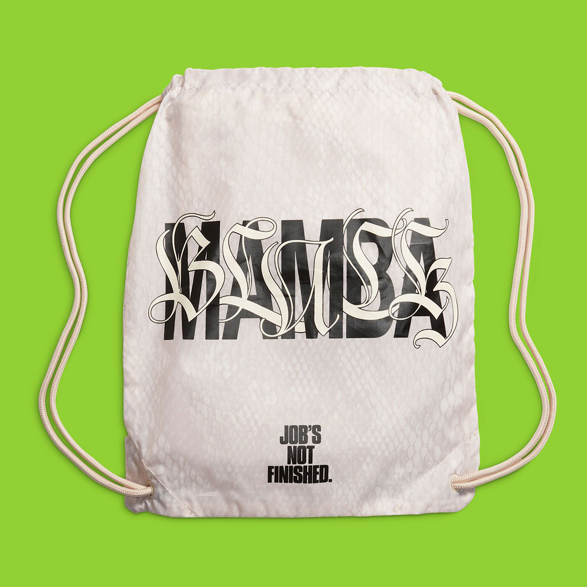 Kobe Bryant Nike Phantom 6 Elite Low If4392 001 10