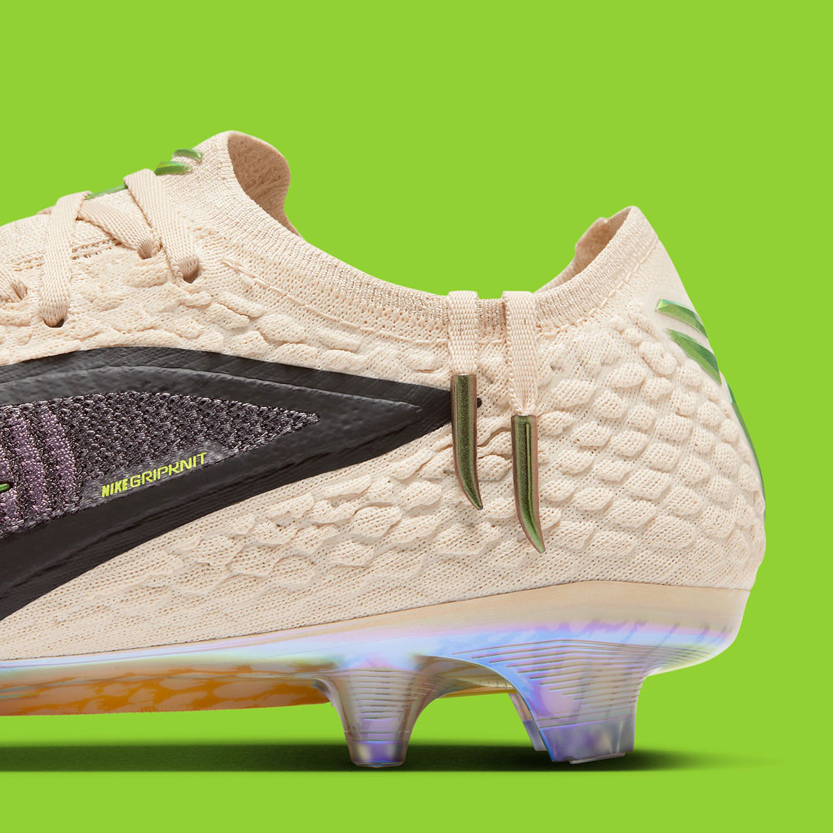 Kobe Bryant Nike Phantom 6 Elite Low If4392 001 11