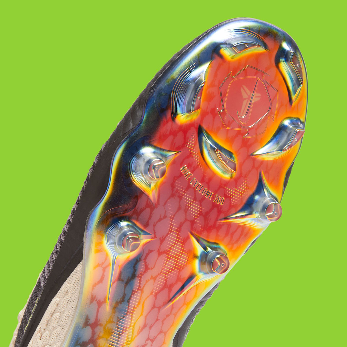 Kobe Bryant Nike Phantom 6 Elite Low If4392 001 12