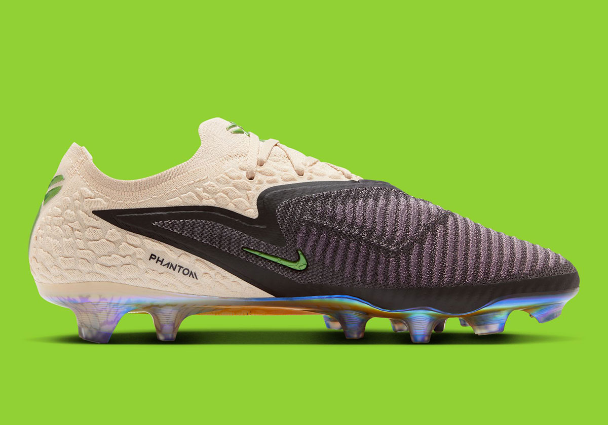 Kobe Bryant Nike Phantom 6 Elite Low If4392 001 3