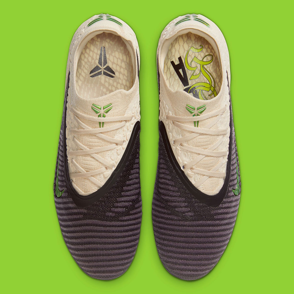 Kobe Bryant Nike Phantom 6 Elite Low If4392 001 4