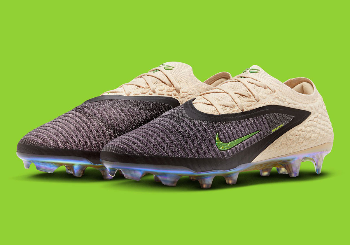 Kobe Bryant Nike Phantom 6 Elite Low If4392 001 5