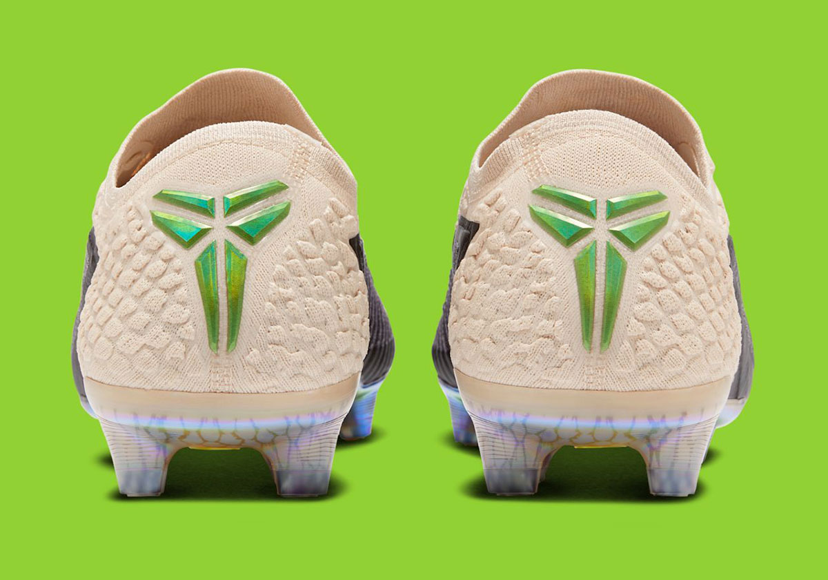 Kobe Bryant Nike Phantom 6 Elite Low If4392 001 6