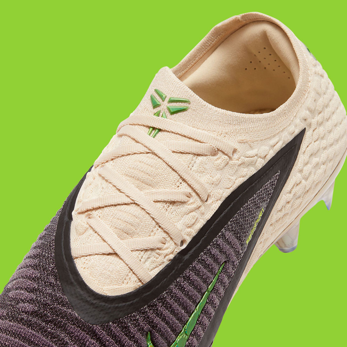 Kobe Bryant Nike Phantom 6 Elite Low If4392 001 7