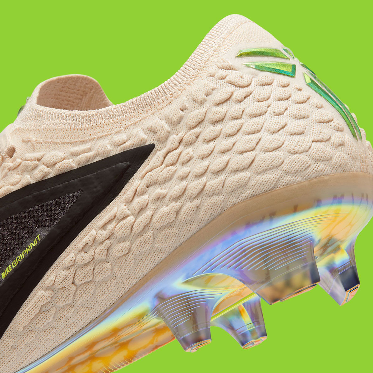 Kobe Bryant Nike Phantom 6 Elite Low If4392 001 8