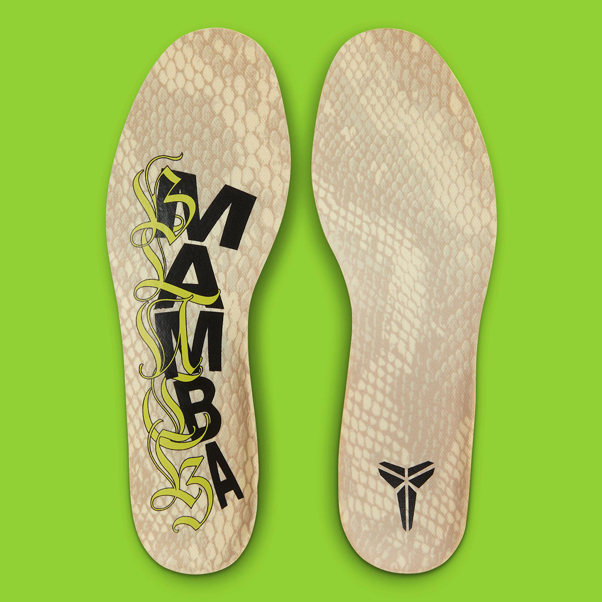 Kobe Bryant Nike Phantom 6 Elite Low If4392 001 9