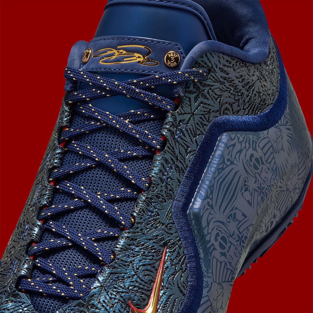 Lebron 23 Redeem Team Ih1513 400 1