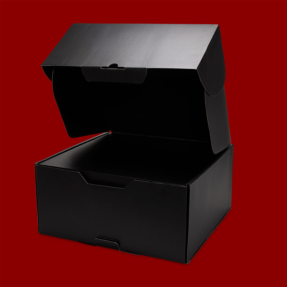 Lebron 23 Redeem Team Ih1513 400 10