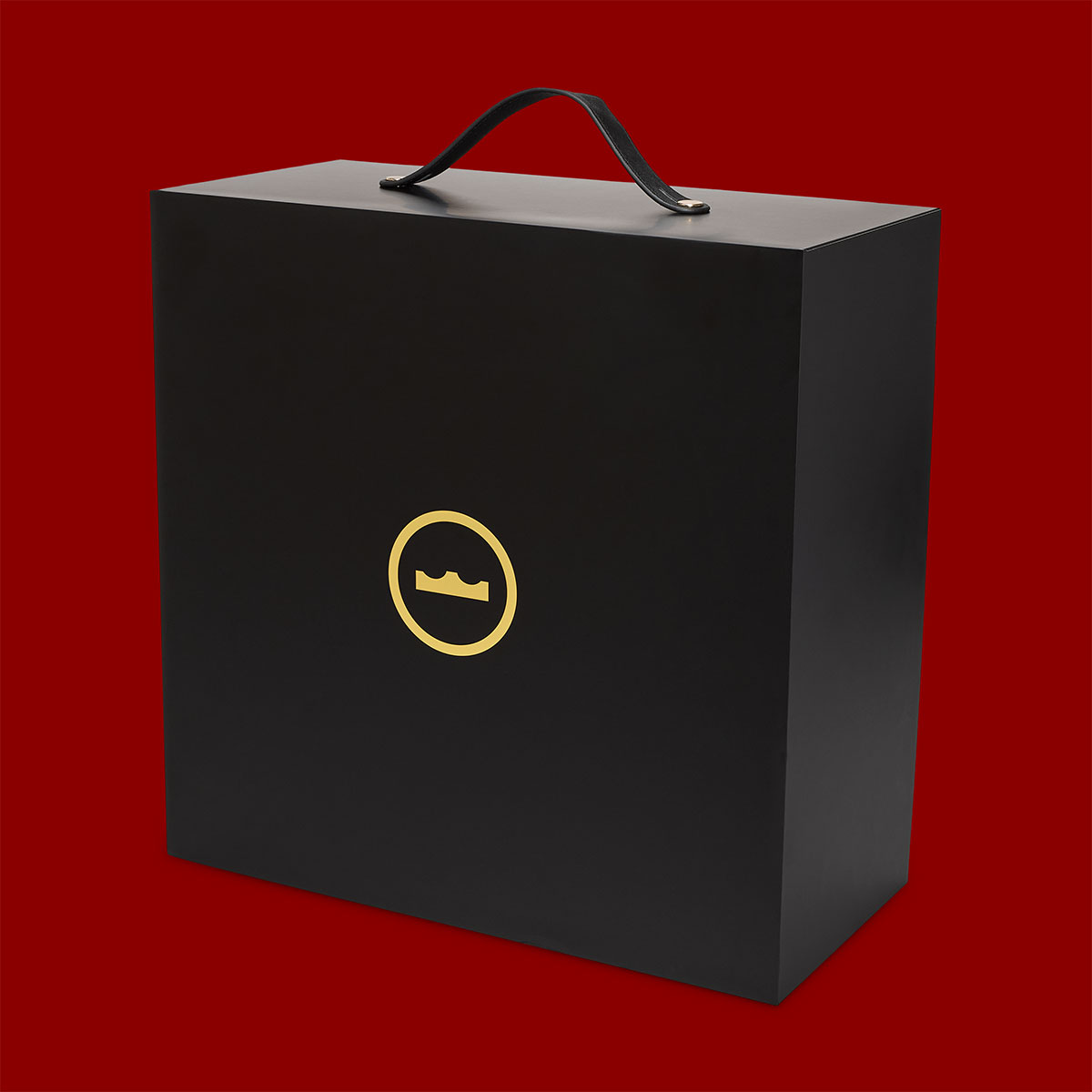 Lebron 23 Redeem Team Ih1513 400 11