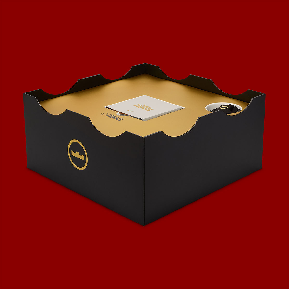 Lebron 23 Redeem Team Ih1513 400 12