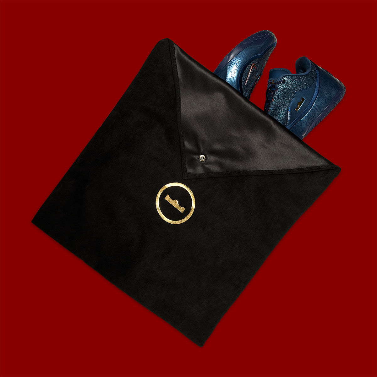 Lebron 23 Redeem Team Ih1513 400 14