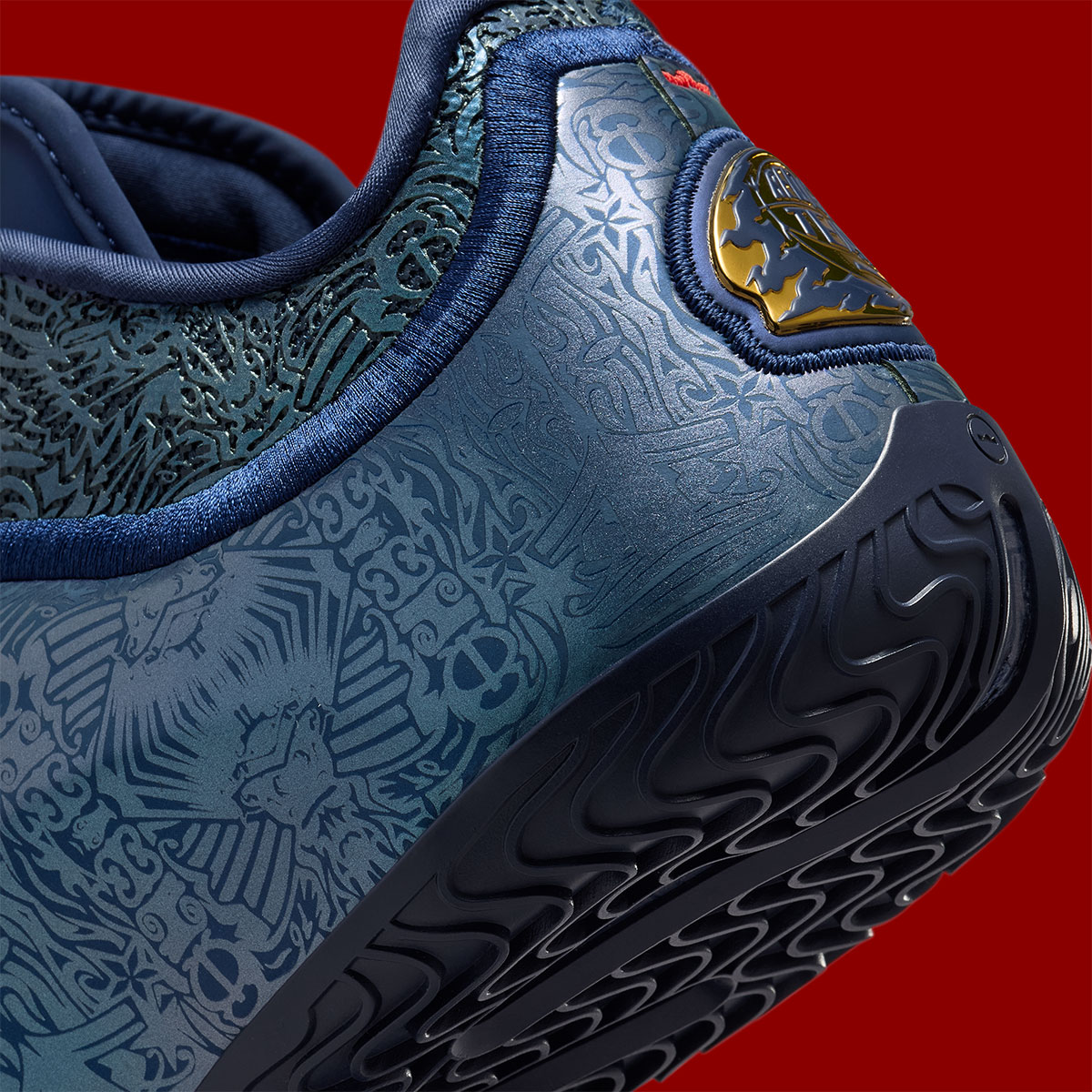 Lebron 23 Redeem Team Ih1513 400 2