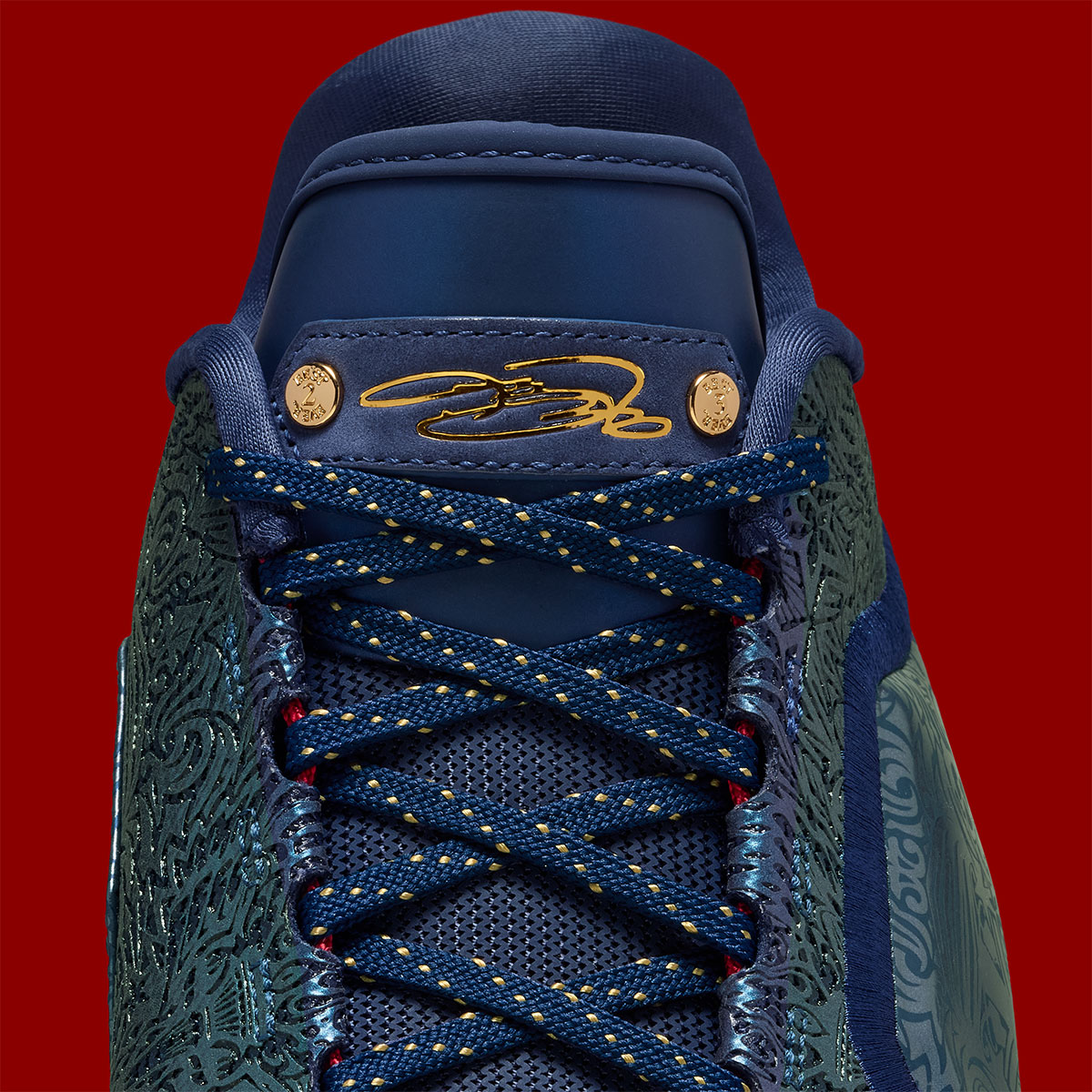 Lebron 23 Redeem Team Ih1513 400 3