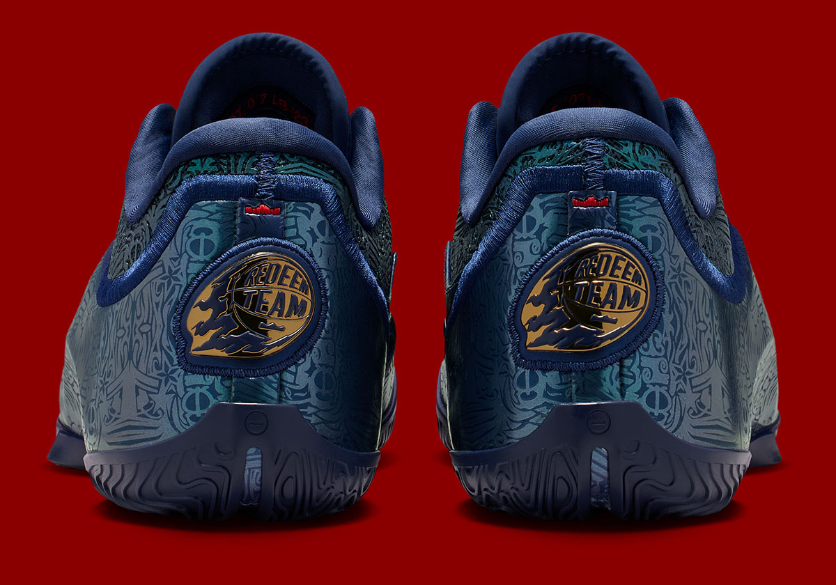 Lebron 23 Redeem Team Ih1513 400 4