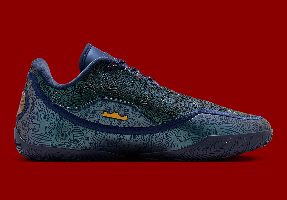 Lebron 23 Redeem Team Ih1513 400 7