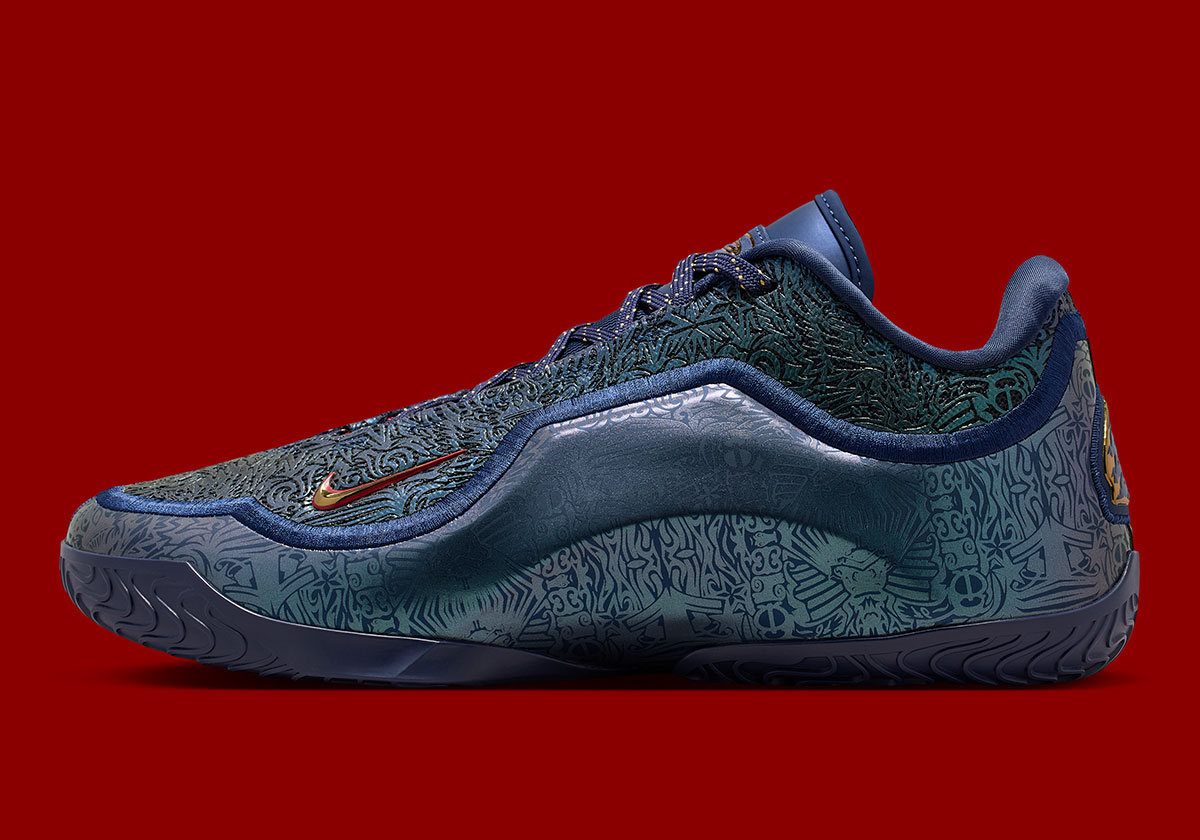 Lebron 23 Redeem Team Ih1513 400 9