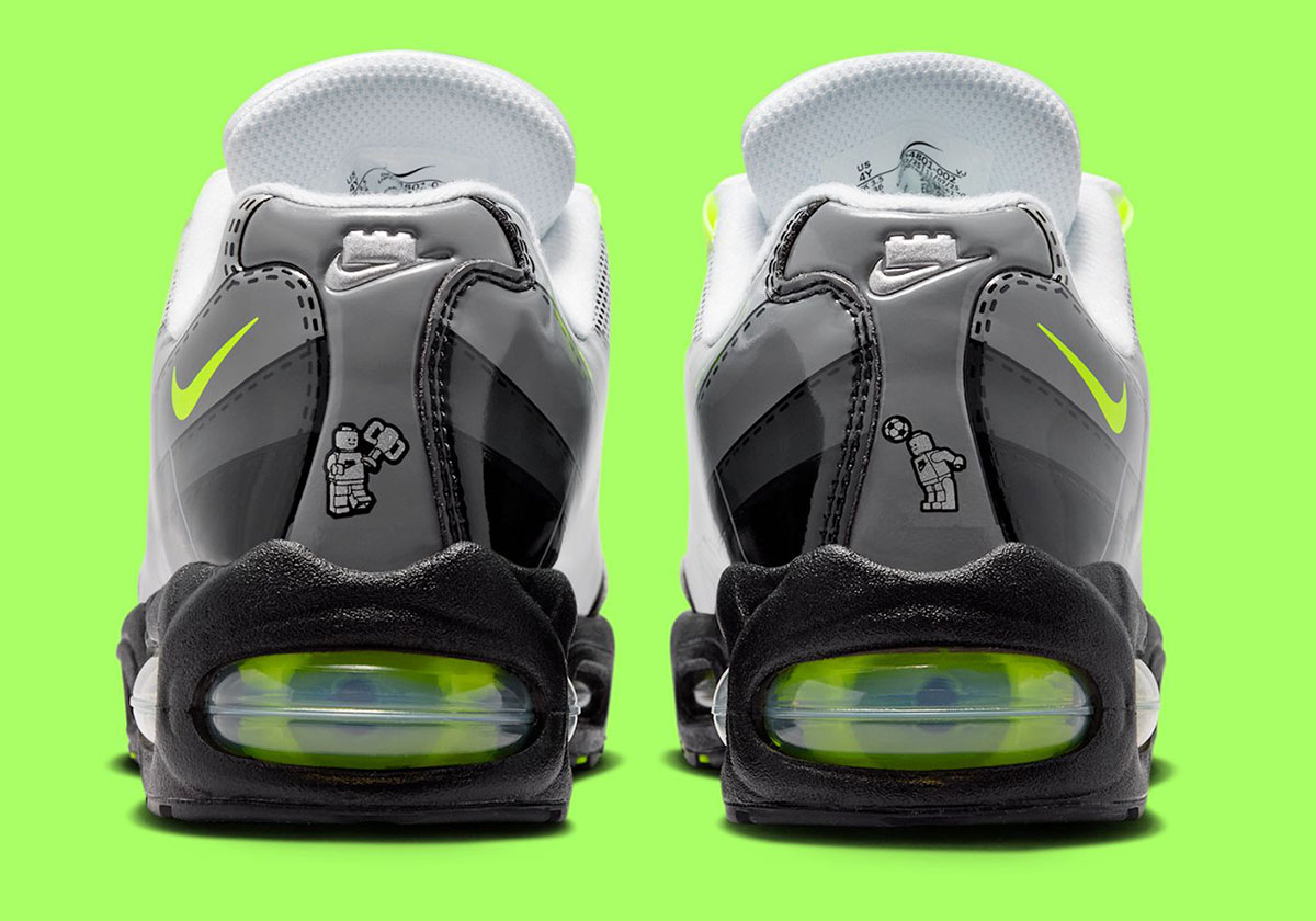 Lego Nike Air Max 95 Neon Io4801 002 1