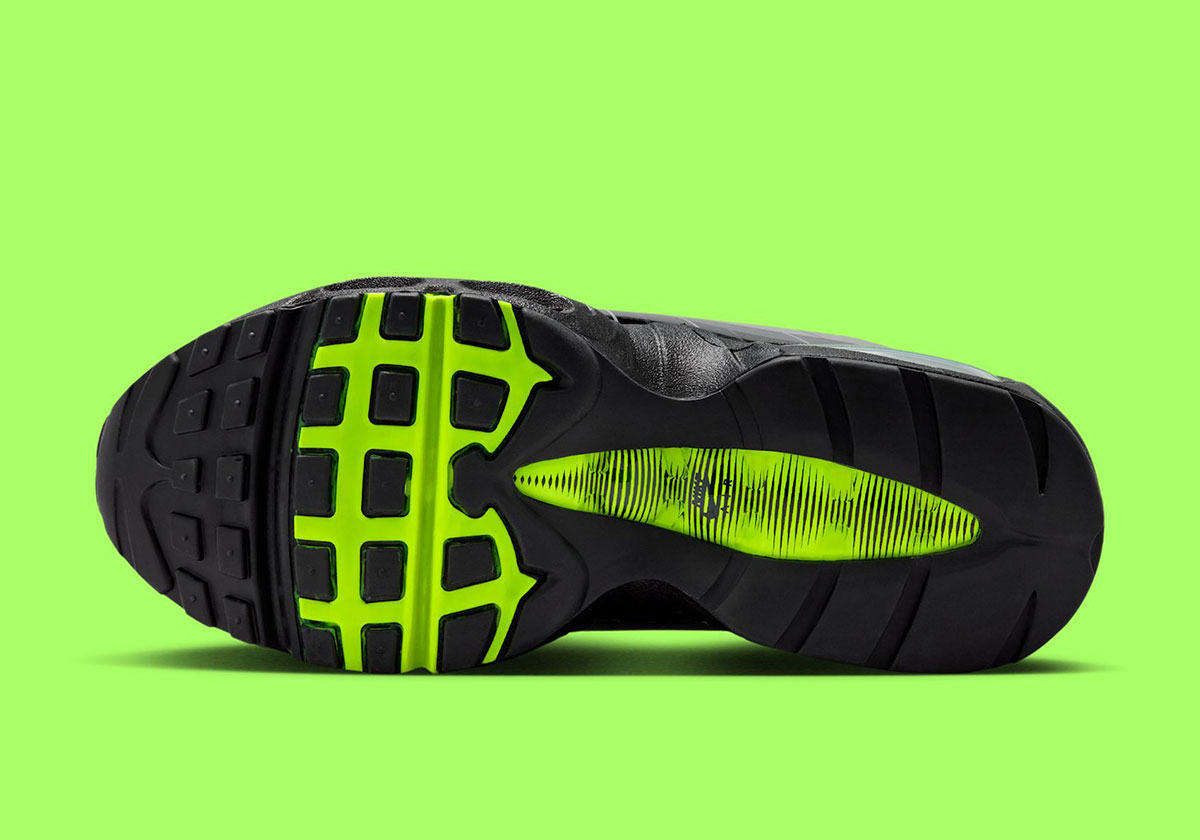 Lego Nike Air Max 95 Neon Io4801 002 12