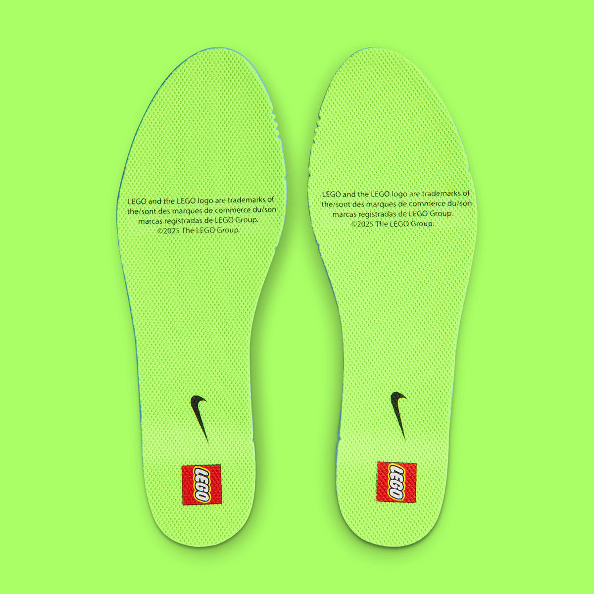 Lego Nike Air Max 95 Neon Io4801 002 4