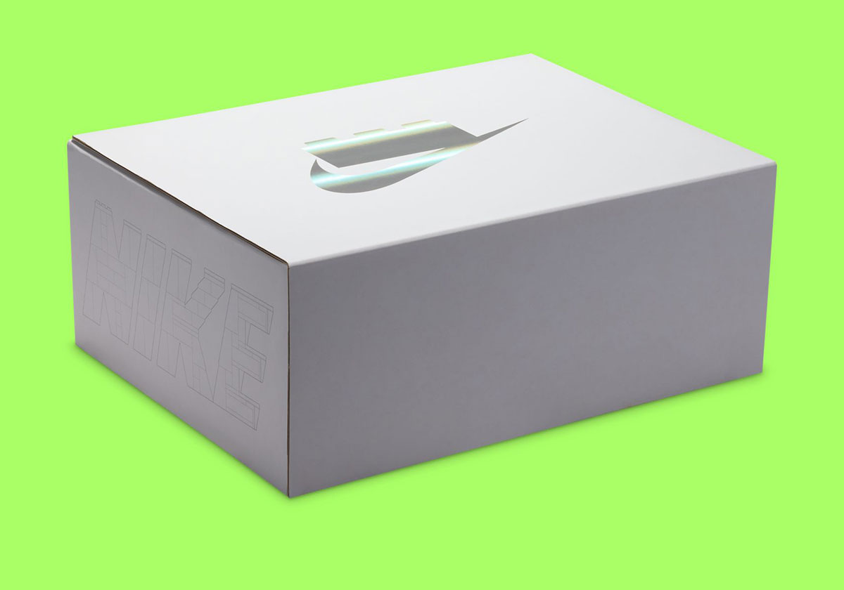 Lego Nike Air Max 95 Neon Io4801 002 5