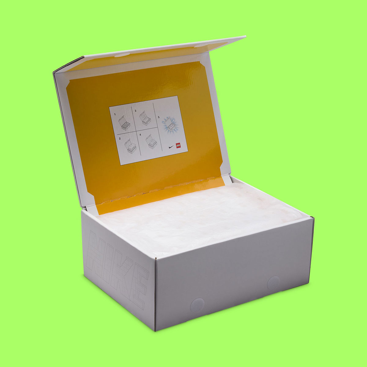 Lego Nike Air Max 95 Neon Io4801 002 6