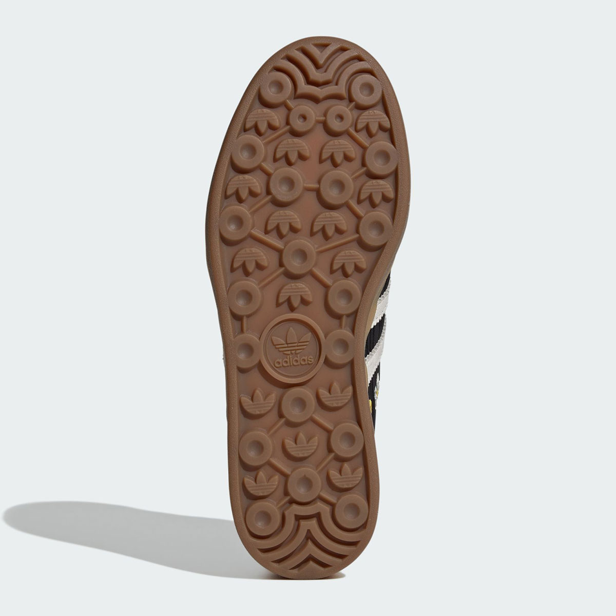 Liberty London Adidas Gazelle Bold Ih1922 7