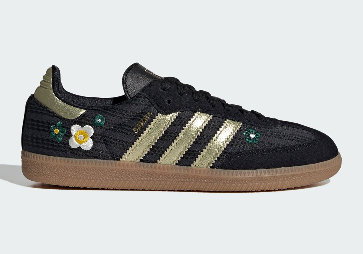 Liberty London Adidas Samba Ih1331 1