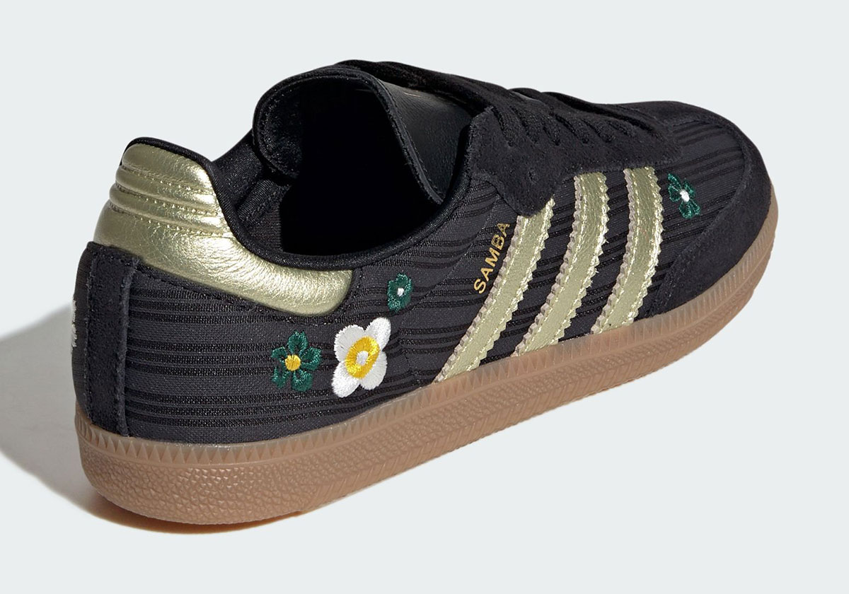 Liberty London Adidas Samba Ih1331 6
