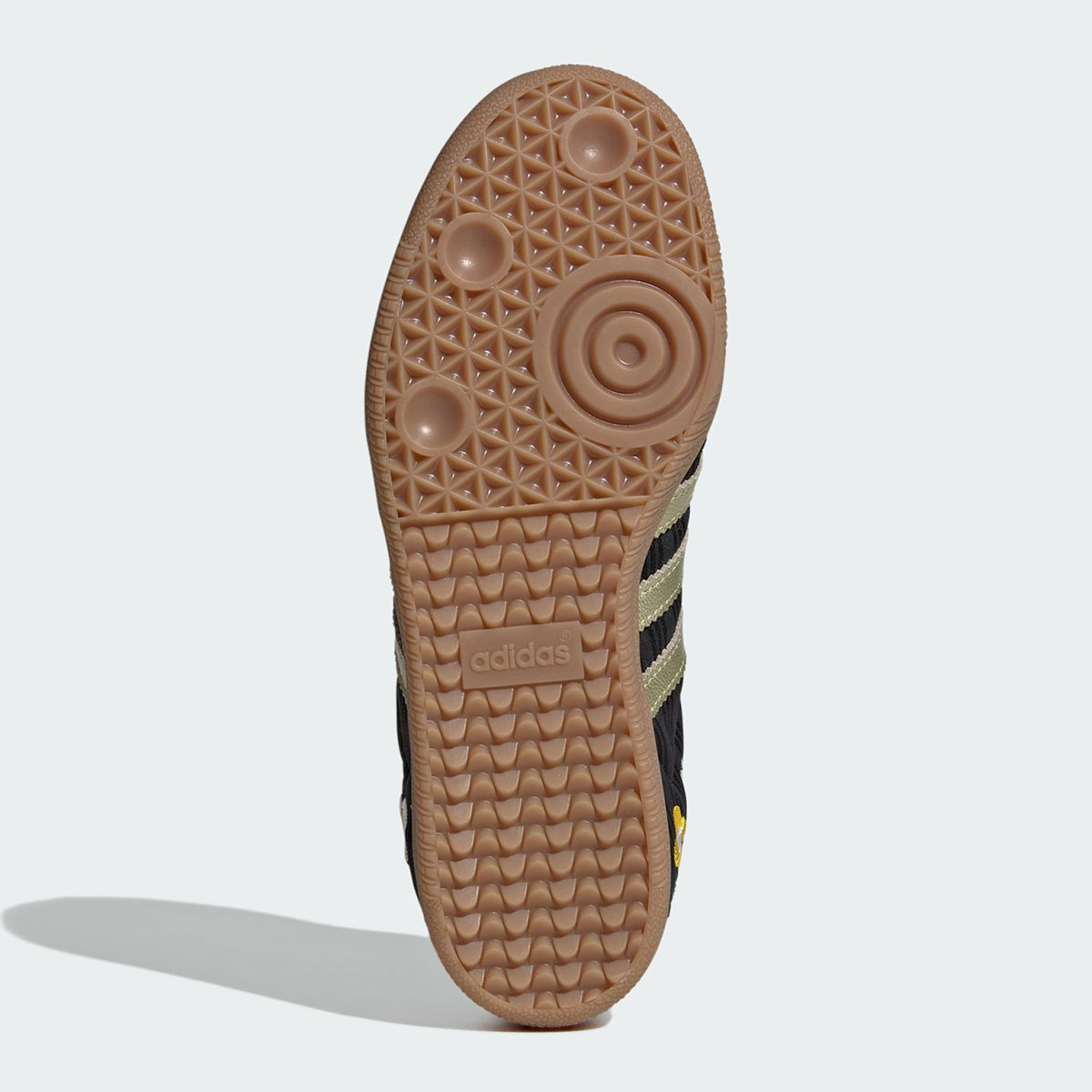 Liberty London Adidas Samba Ih1331 8