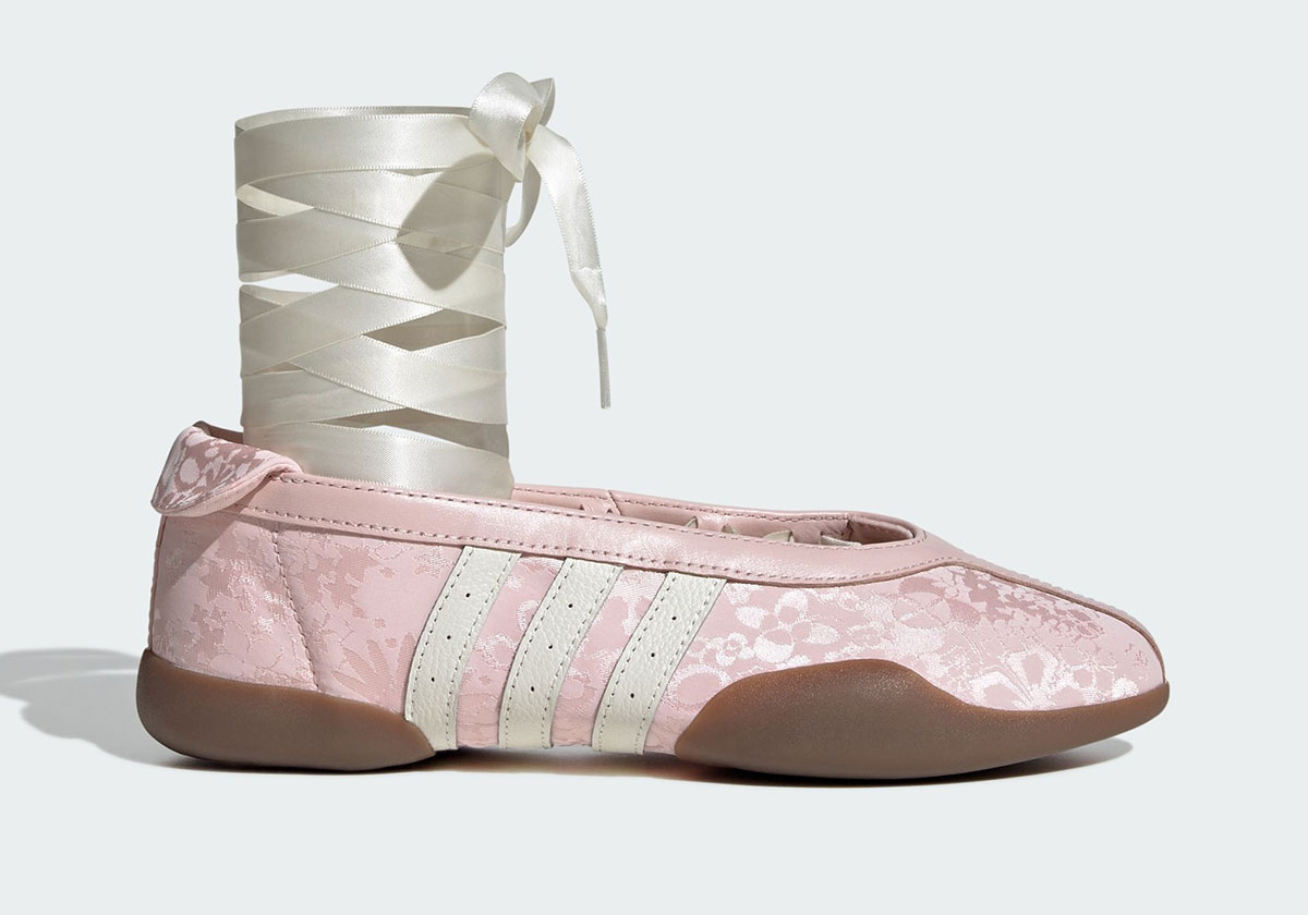 Liberty London Adidas Taekwondo Mei Ballet Ih6915 1