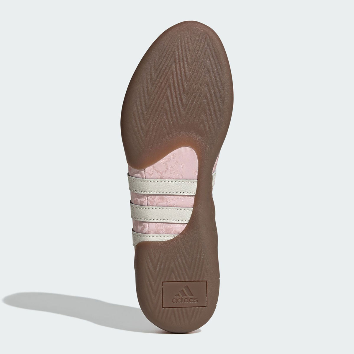 Liberty London Adidas Taekwondo Mei Ballet Ih6915 8