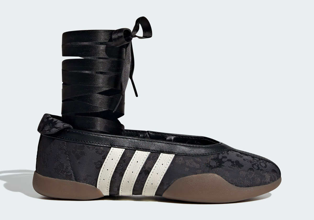 Liberty London Adidas Taekwondo Mei Ballet Ih6916 1