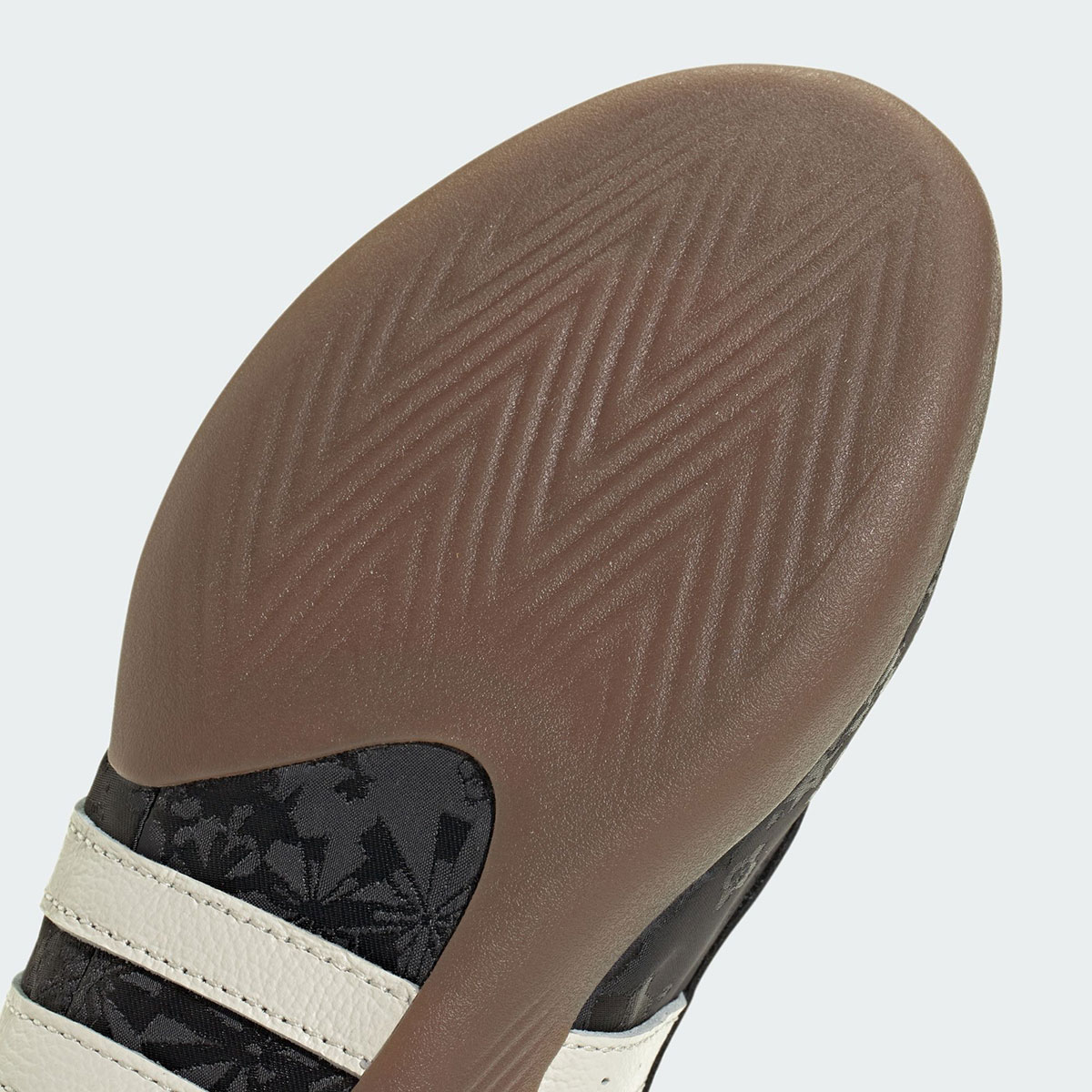 Liberty London Adidas Taekwondo Mei Ballet Ih6916 3