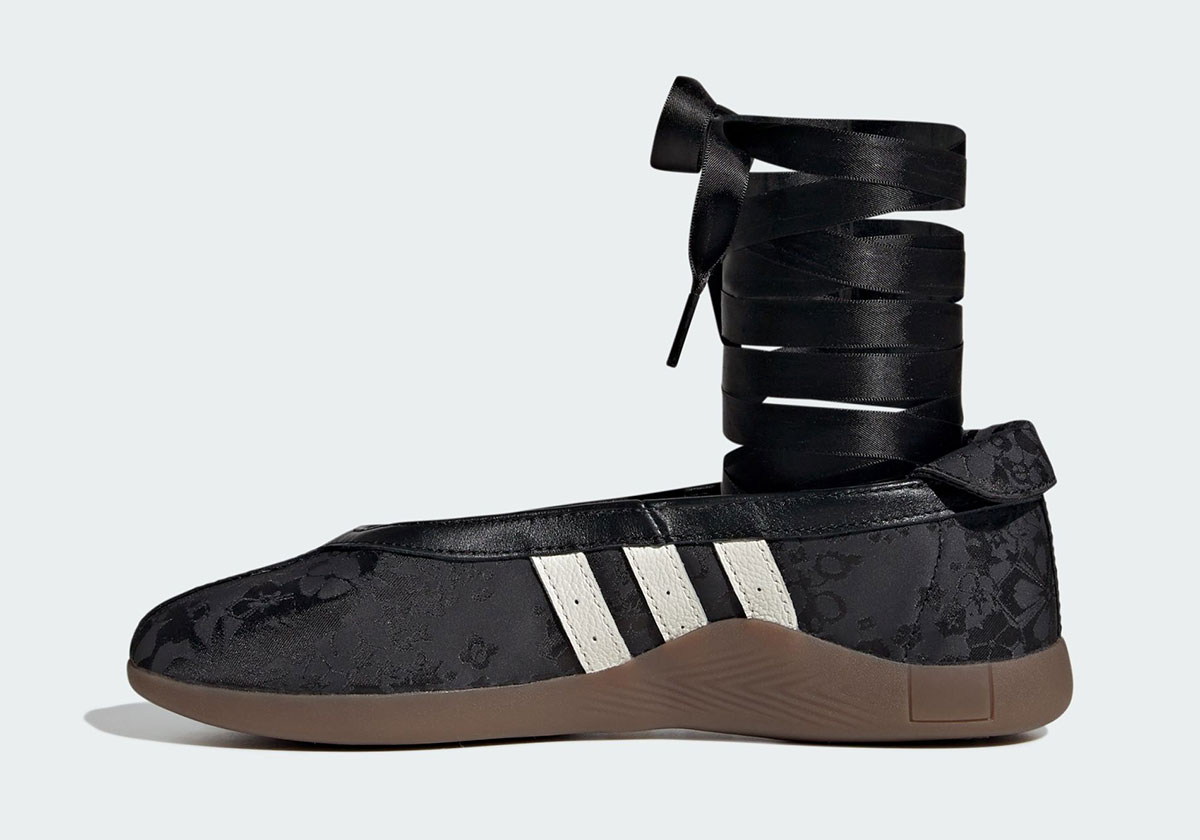 Liberty London Adidas Taekwondo Mei Ballet Ih6916 4