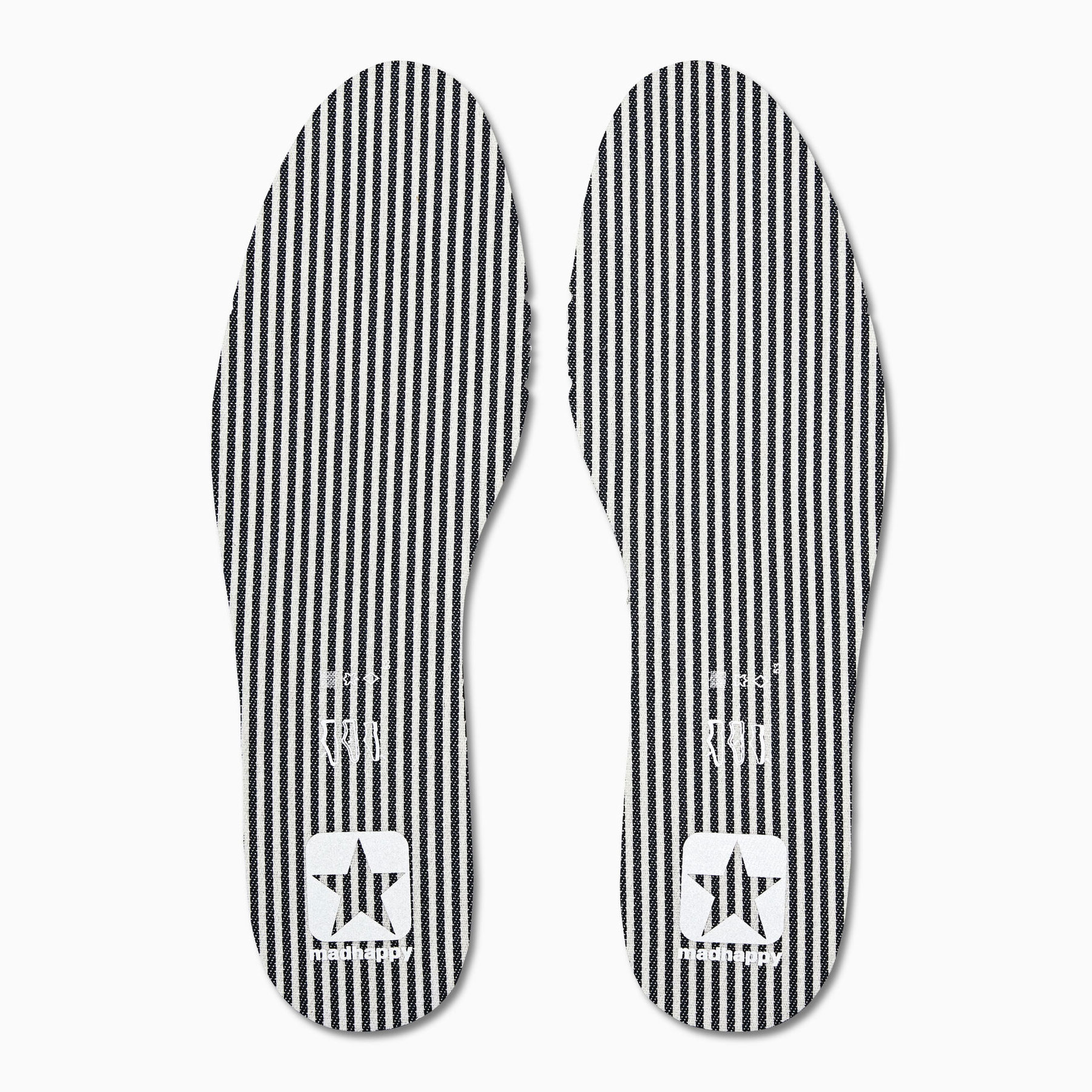 Madhappy Converse Chuck 70 A19147c 1