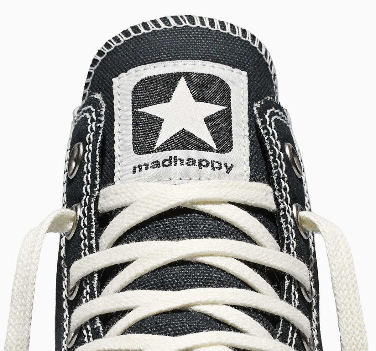 Madhappy Converse Chuck 70 A19147c 2