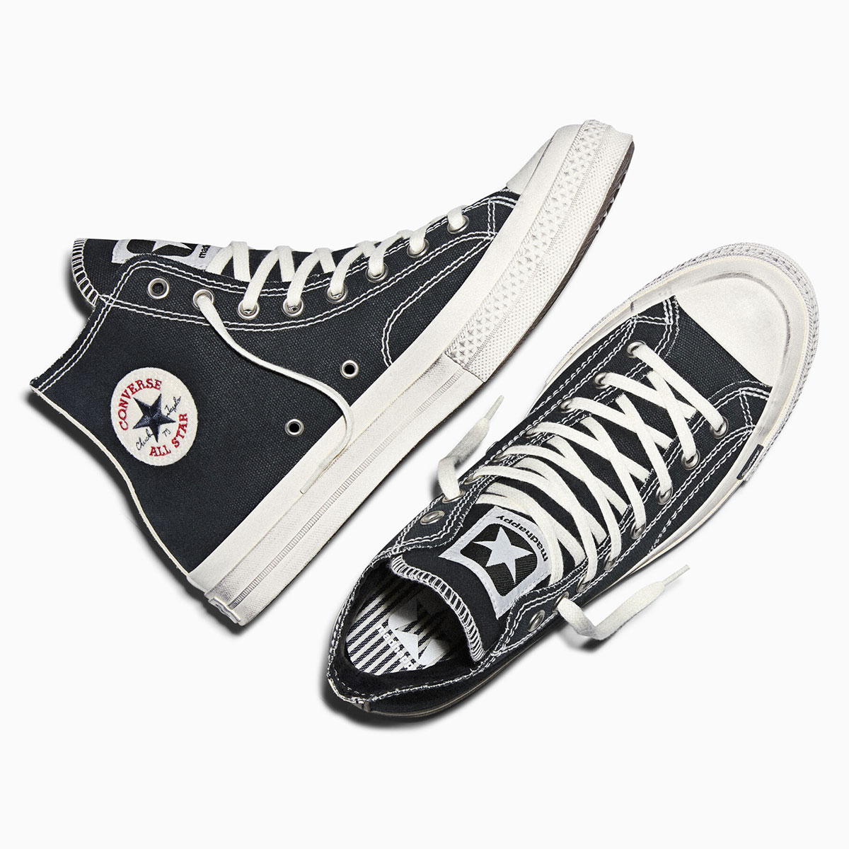 Madhappy Converse Chuck 70 A19147c 6