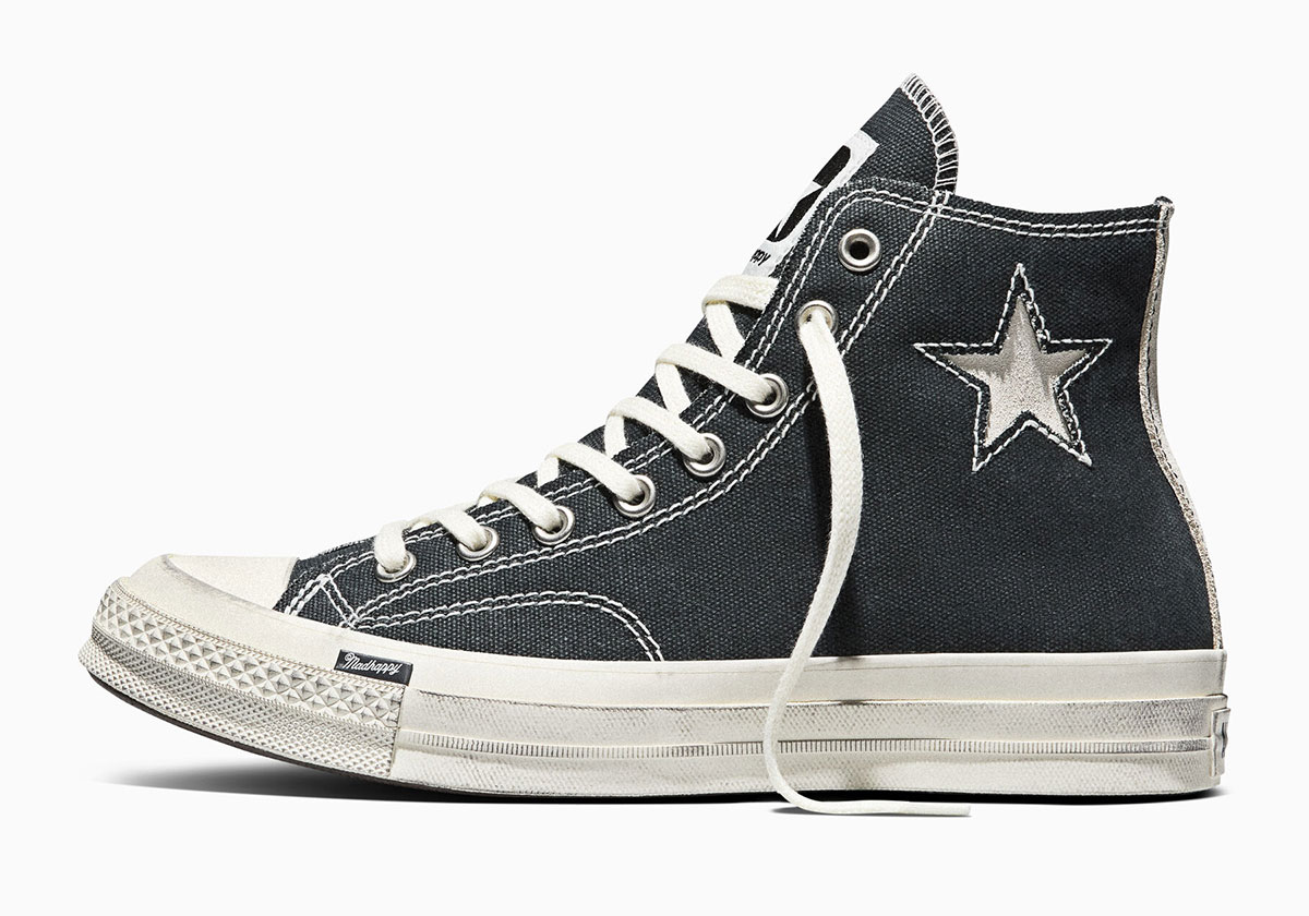 Madhappy Converse Chuck 70 A19147c 7