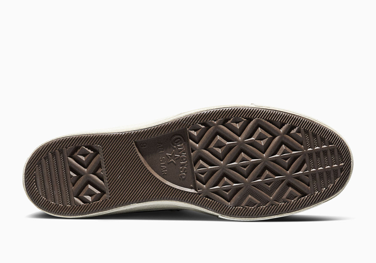 Madhappy Converse Chuck 70 A19147c 8