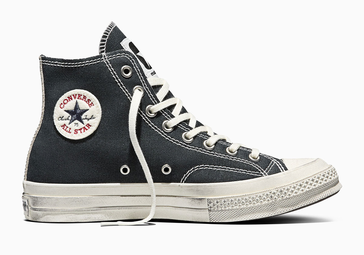 Madhappy Converse Chuck 70 A19147c 9