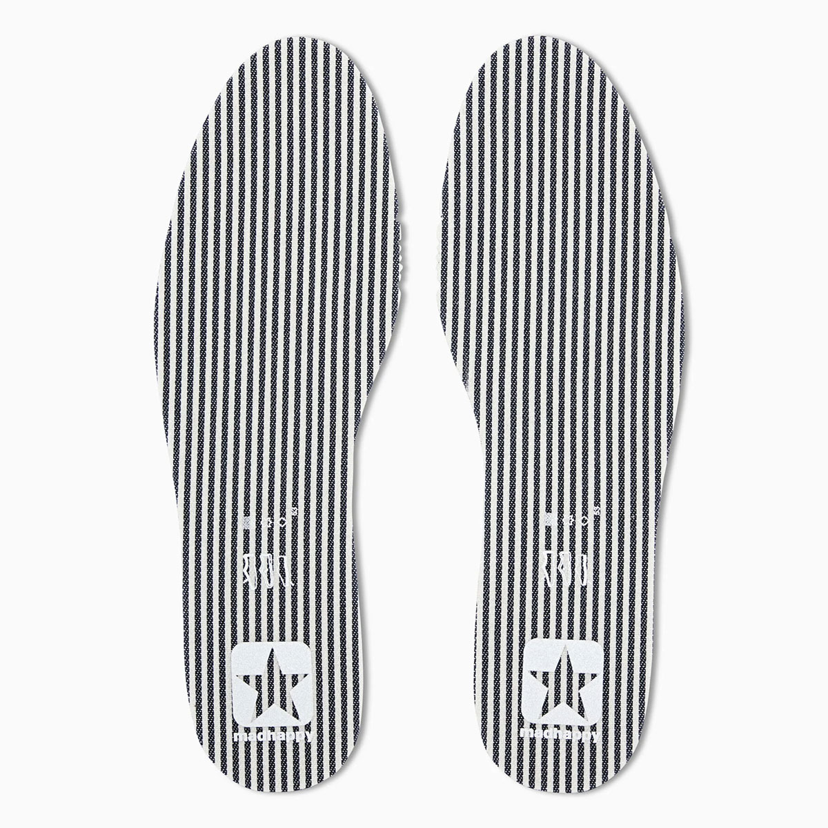 Madhappy Converse Chuck 70 A19148c 1