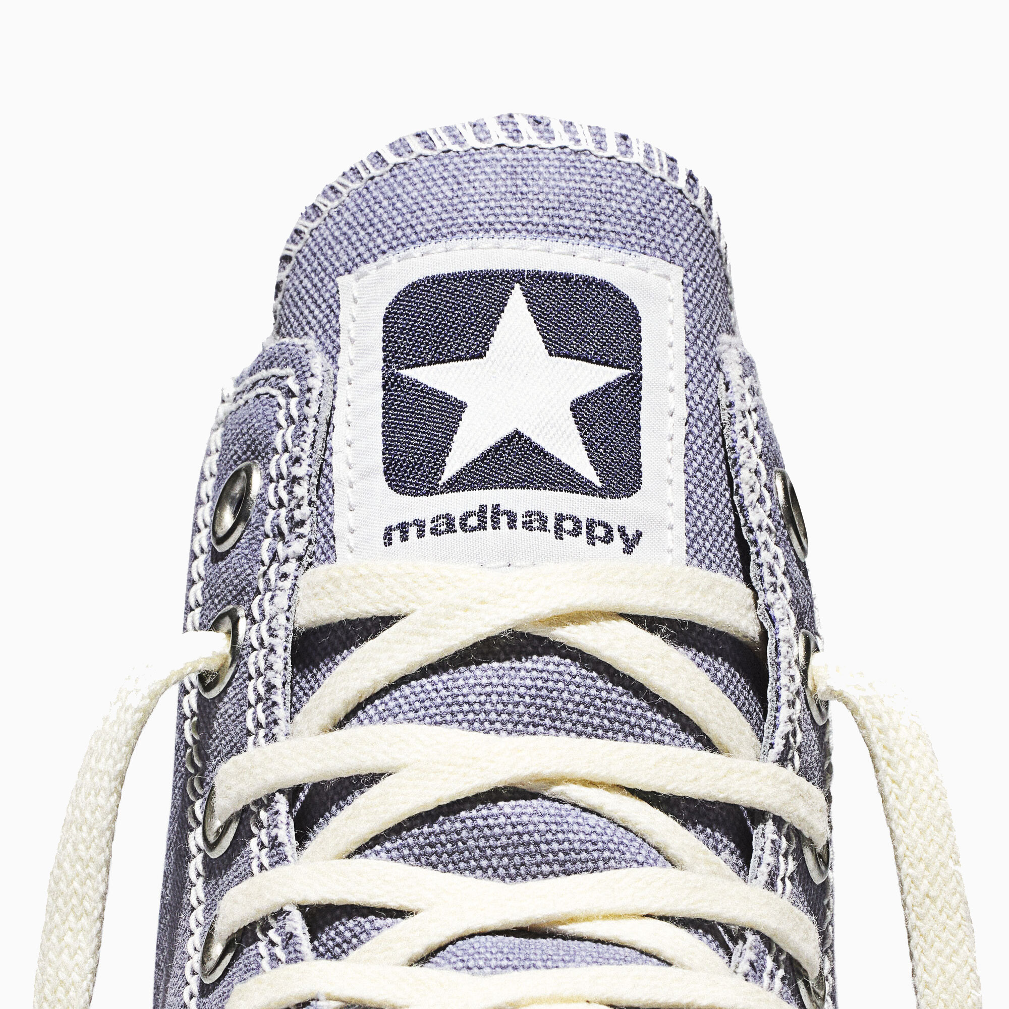 Madhappy Converse Chuck 70 A19148c 2