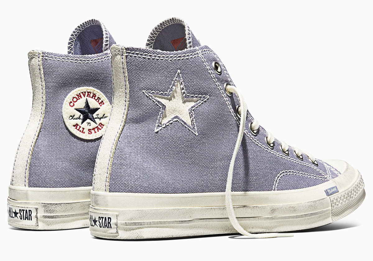 Madhappy Converse Chuck 70 A19148c 3