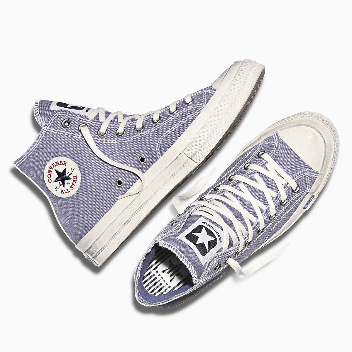 Madhappy Converse Chuck 70 A19148c 5