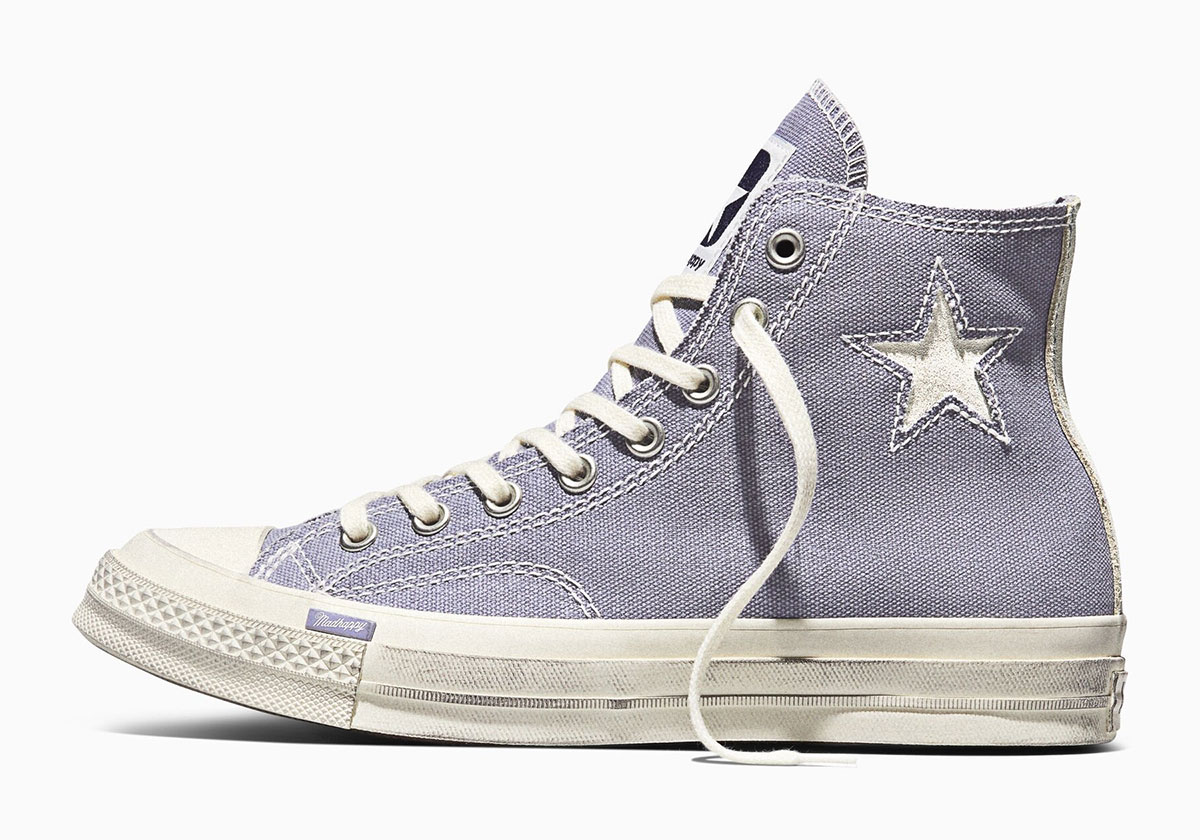 Madhappy Converse Chuck 70 A19148c 6