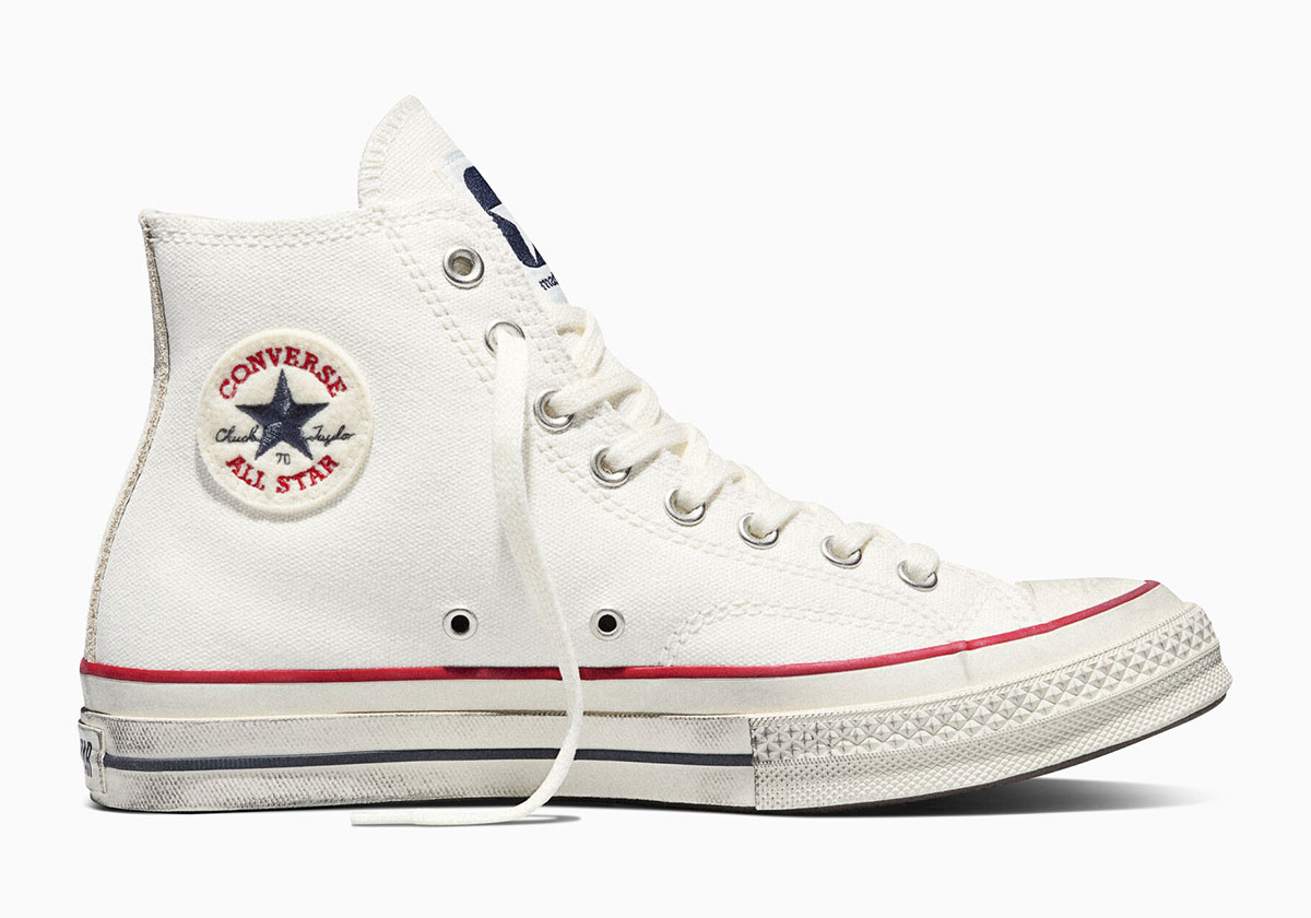 Madhappy Converse Chuck 70 A19149c 1