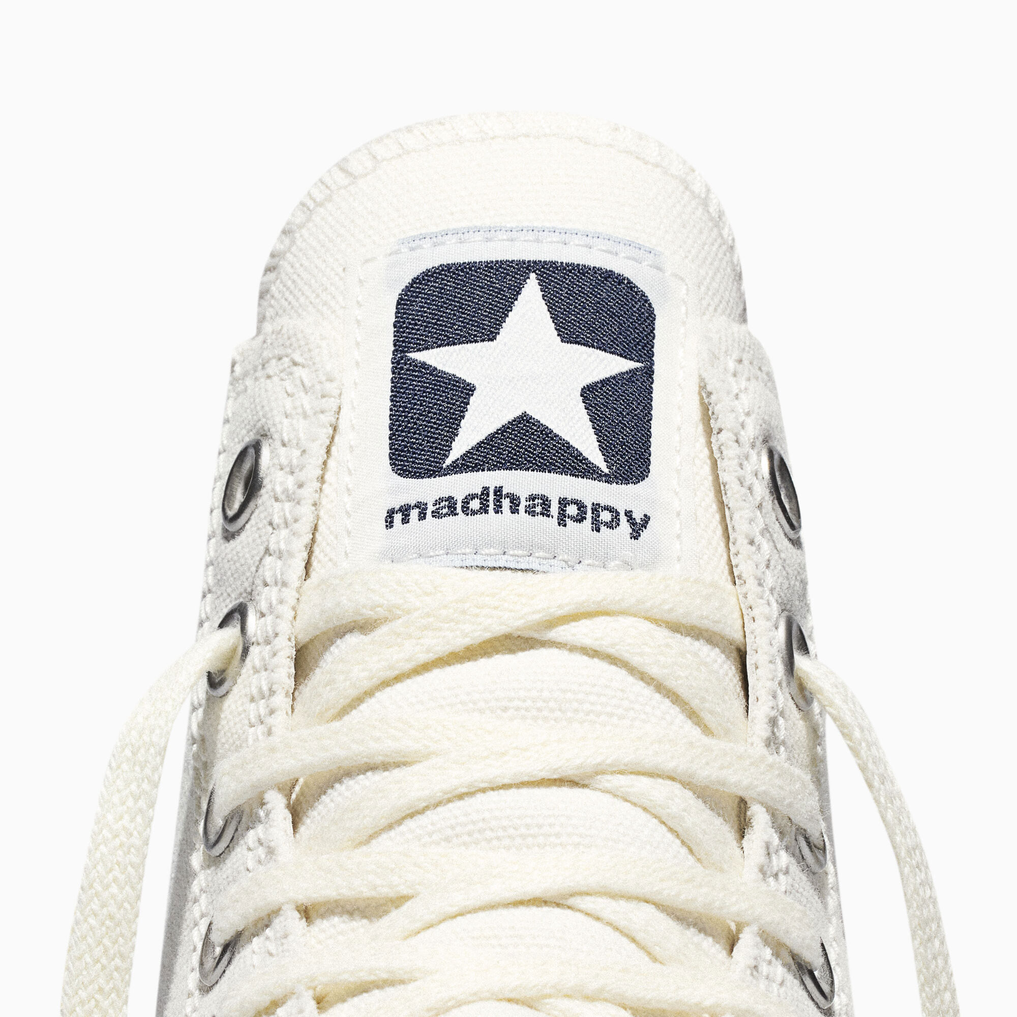 Madhappy Converse Chuck 70 A19149c 2
